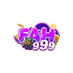 FAH999 ฟ้า999 สล็อตเว็บตรง ฝากถอน Wallet ครบจบ